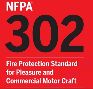 NFPA 302 标准截图 50%.jpg