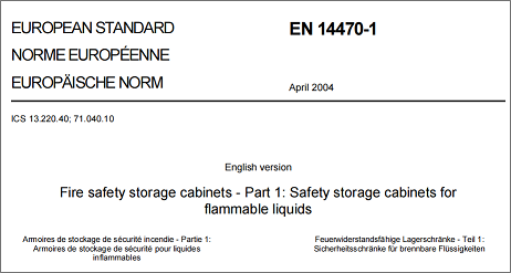 1661994421484969.png 1 EN14471 50%.png