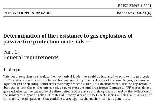 ISO 23693-1-2021标准截图 60%.png